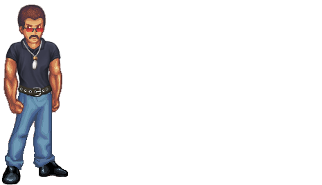 &p=cdrippingwater